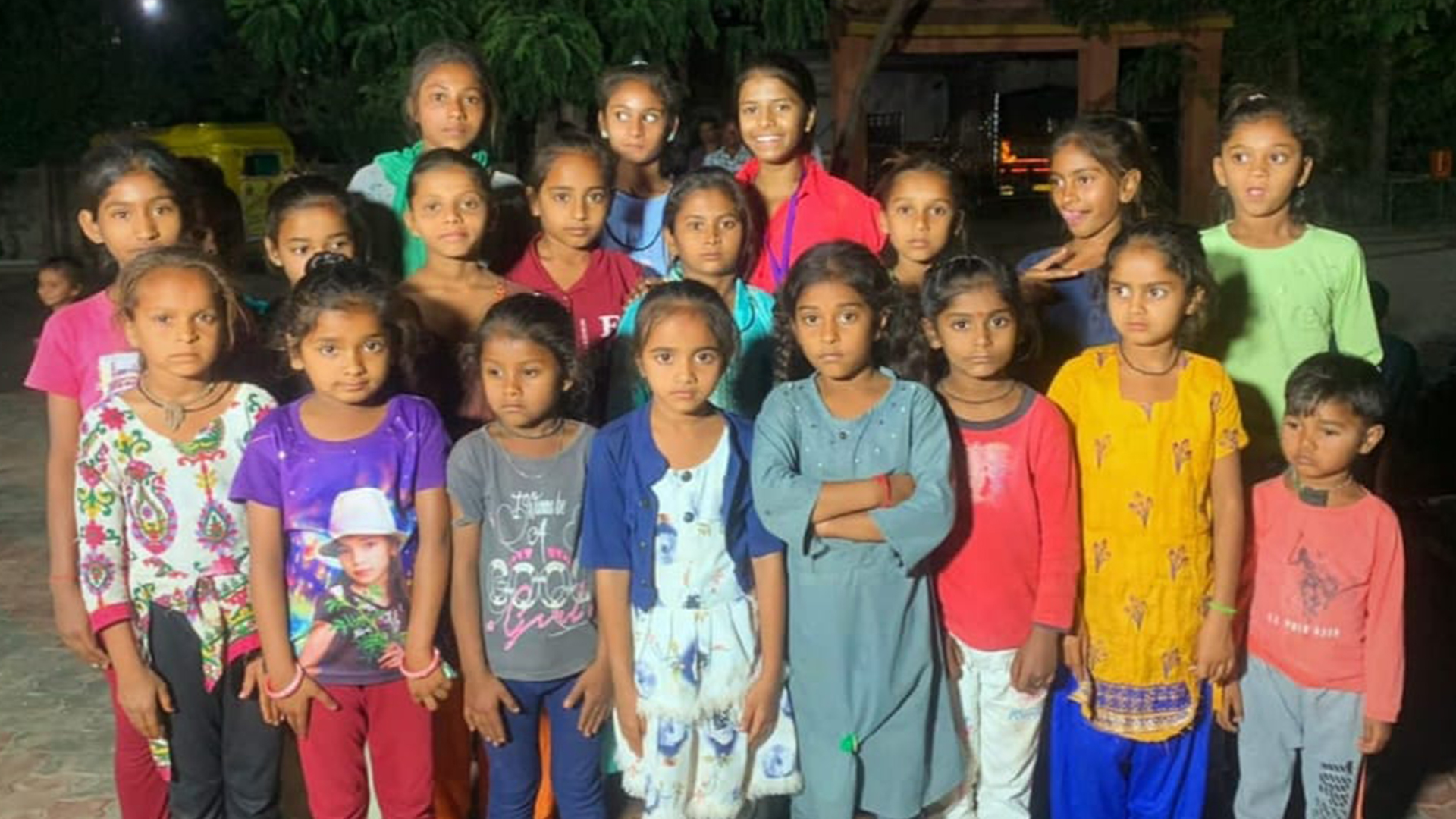 carecornerfoundation